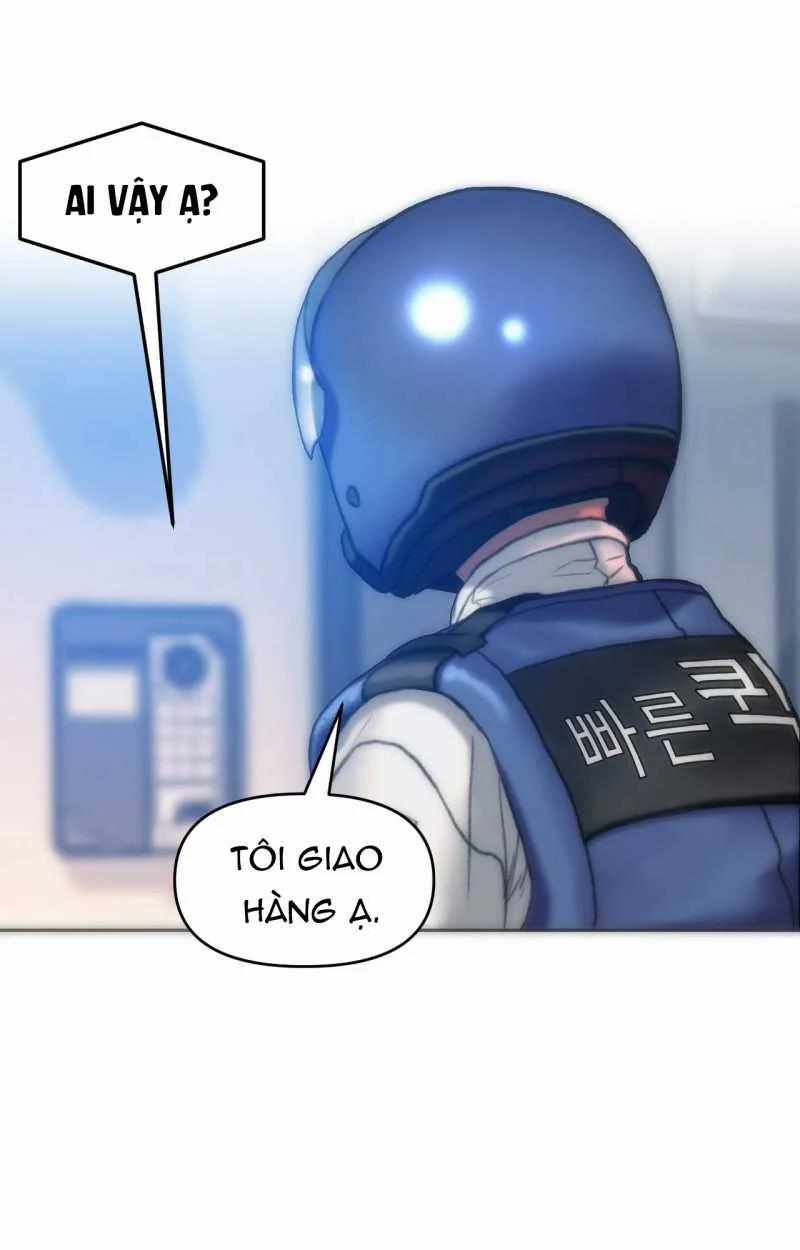 [18+] Gái Có Chồng Ở Thành Phố Mới 48.1 trang 2