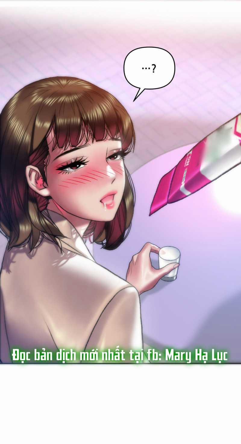 [18+] Gái Có Chồng Ở Thành Phố Mới 48.1 trang 24