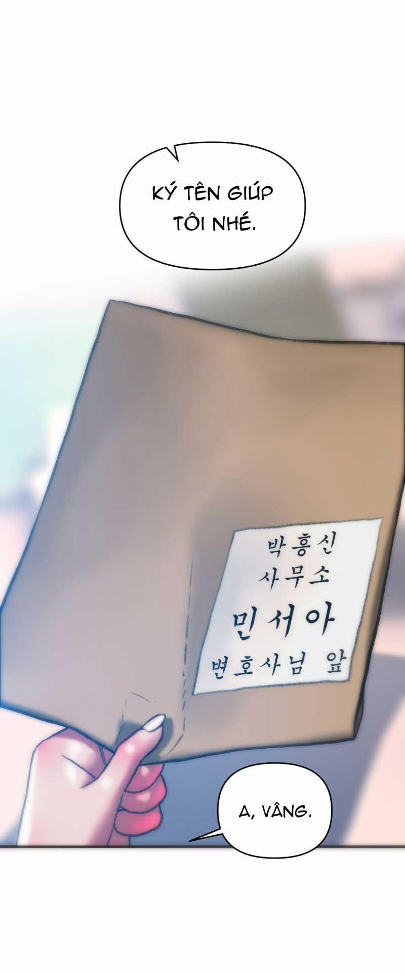 [18+] Gái Có Chồng Ở Thành Phố Mới 48.1 trang 5