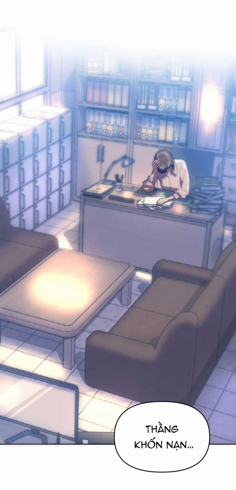 [18+] Gái Có Chồng Ở Thành Phố Mới 48.1 trang 9