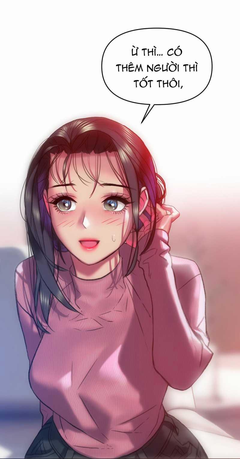 [18+] Gái Có Chồng Ở Thành Phố Mới 48.2 trang 11