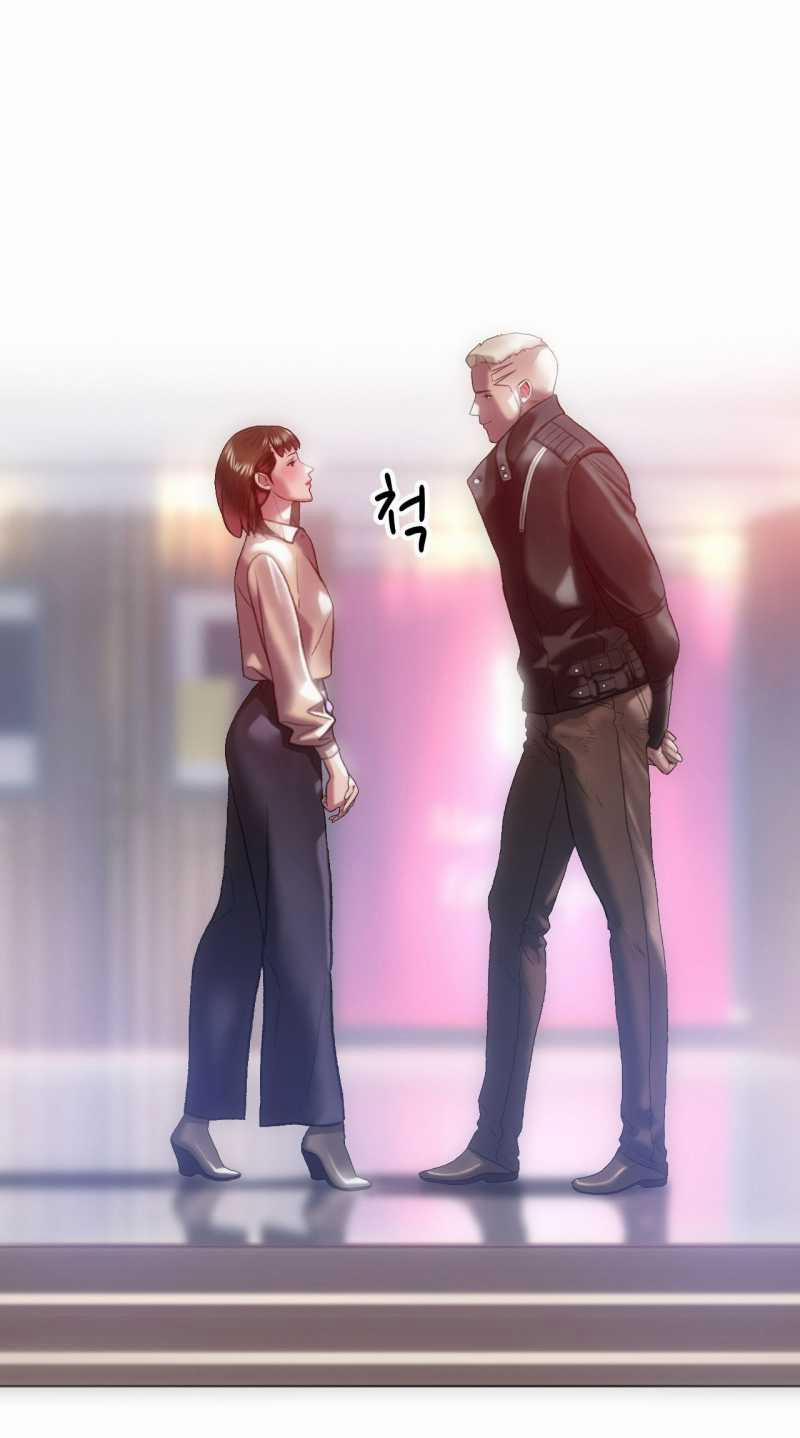 [18+] Gái Có Chồng Ở Thành Phố Mới 48.2 trang 23