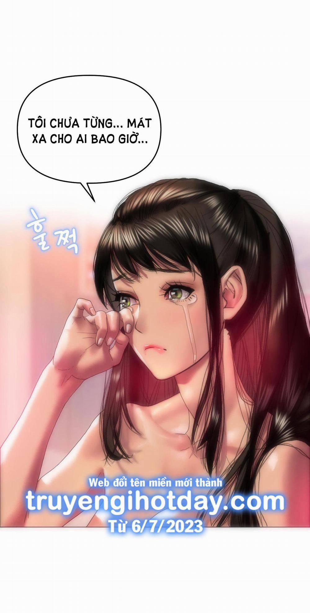 [18+] Gái Có Chồng Ở Thành Phố Mới 5.1 trang 1