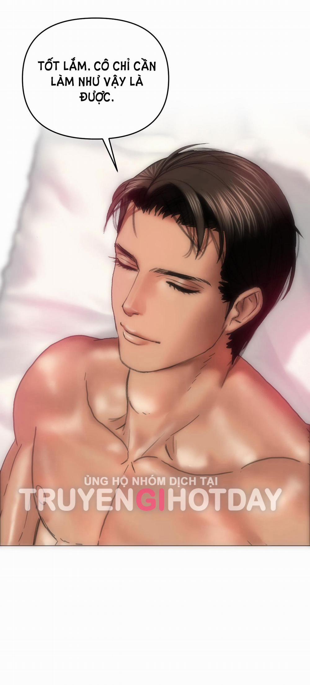 [18+] Gái Có Chồng Ở Thành Phố Mới 5.1 trang 10