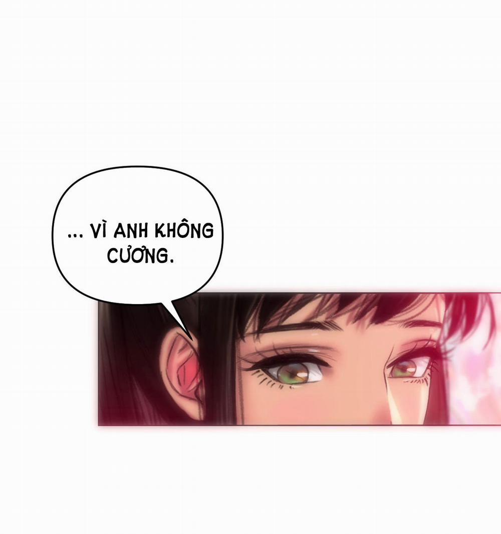 [18+] Gái Có Chồng Ở Thành Phố Mới 5.1 trang 14