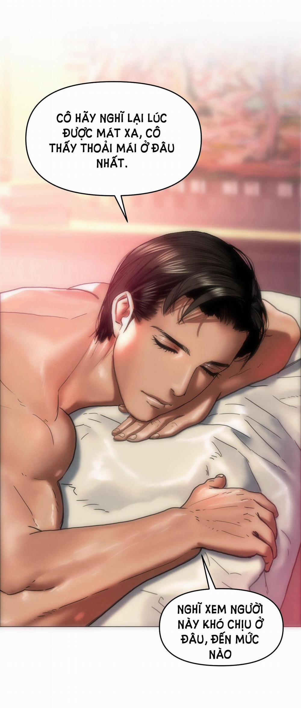 [18+] Gái Có Chồng Ở Thành Phố Mới 5.1 trang 3
