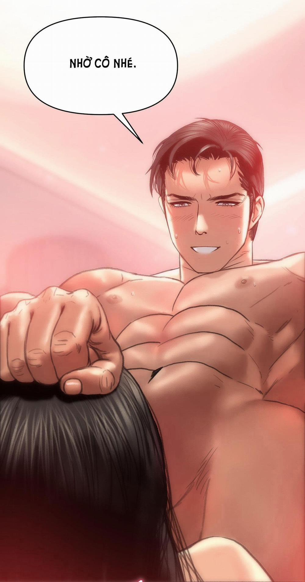 [18+] Gái Có Chồng Ở Thành Phố Mới 5.2 trang 1