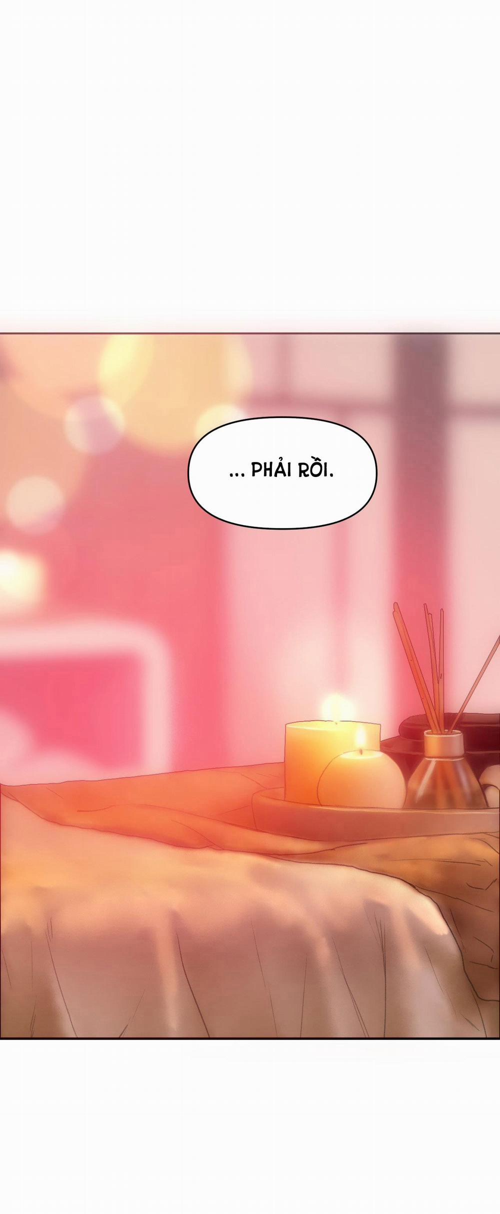 [18+] Gái Có Chồng Ở Thành Phố Mới 5.2 trang 22