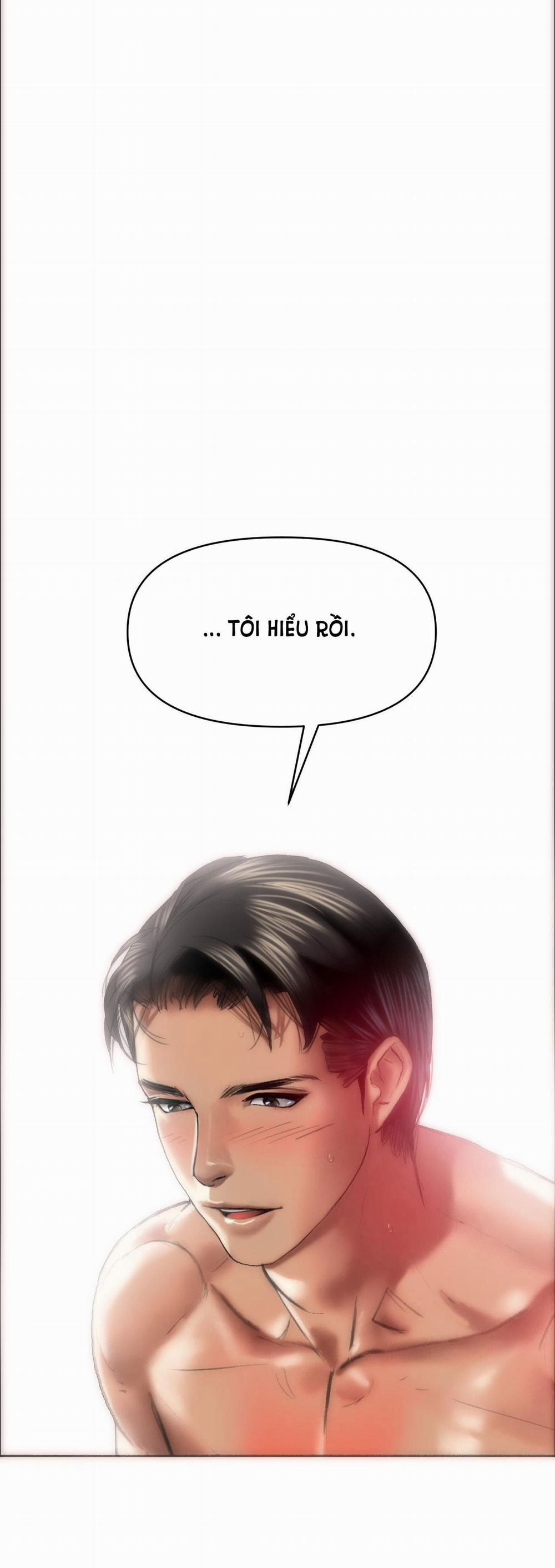 [18+] Gái Có Chồng Ở Thành Phố Mới 5.2 trang 30