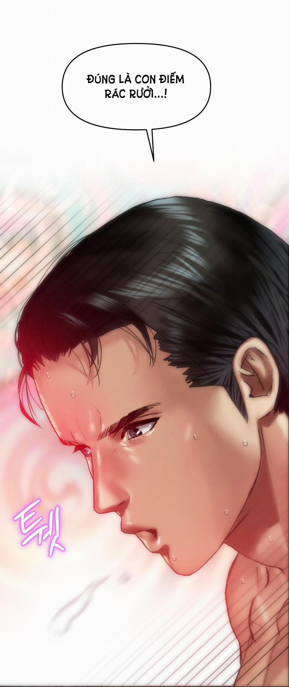 [18+] Gái Có Chồng Ở Thành Phố Mới 6.1 trang 15