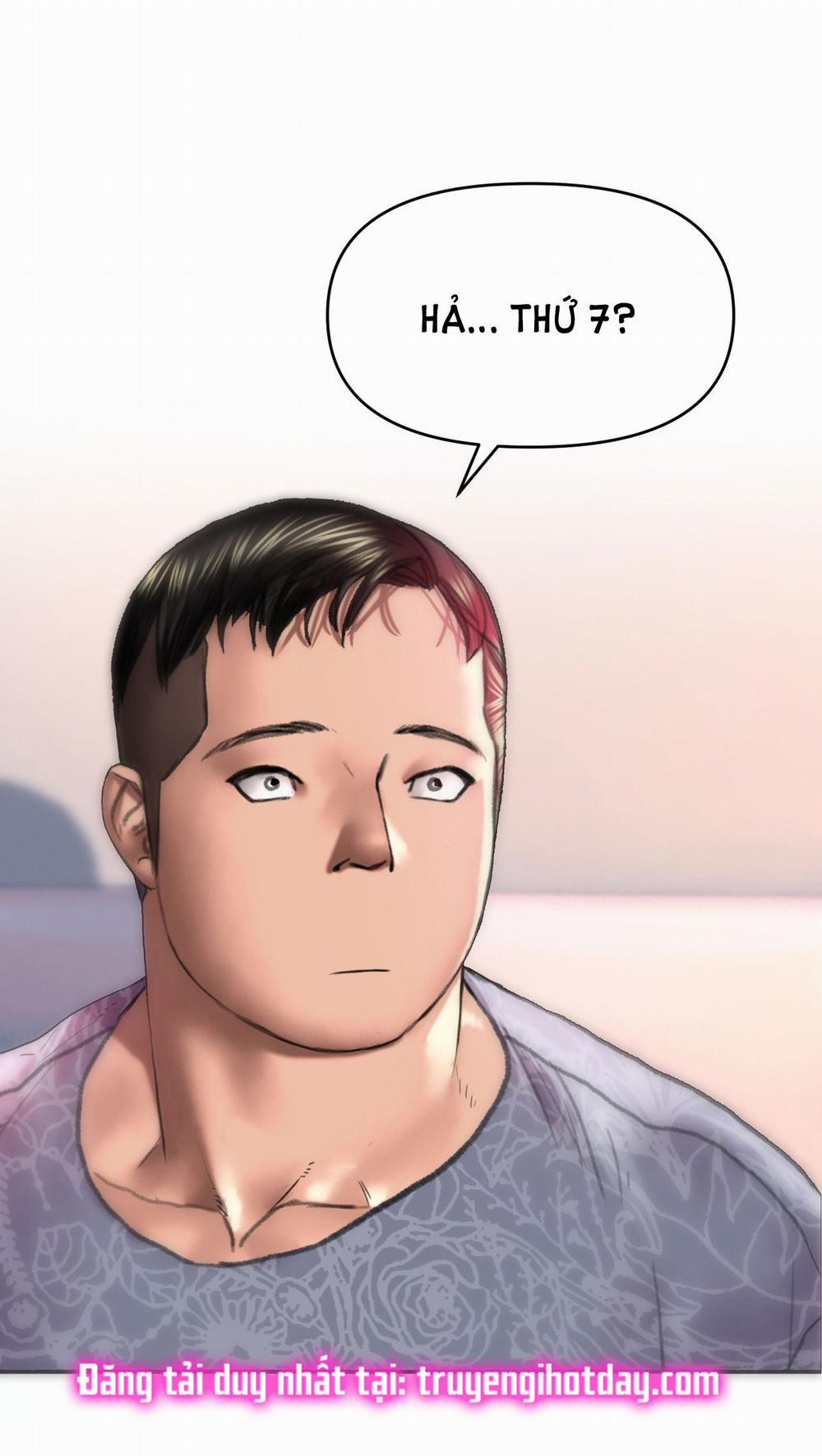 [18+] Gái Có Chồng Ở Thành Phố Mới 8.1 trang 20