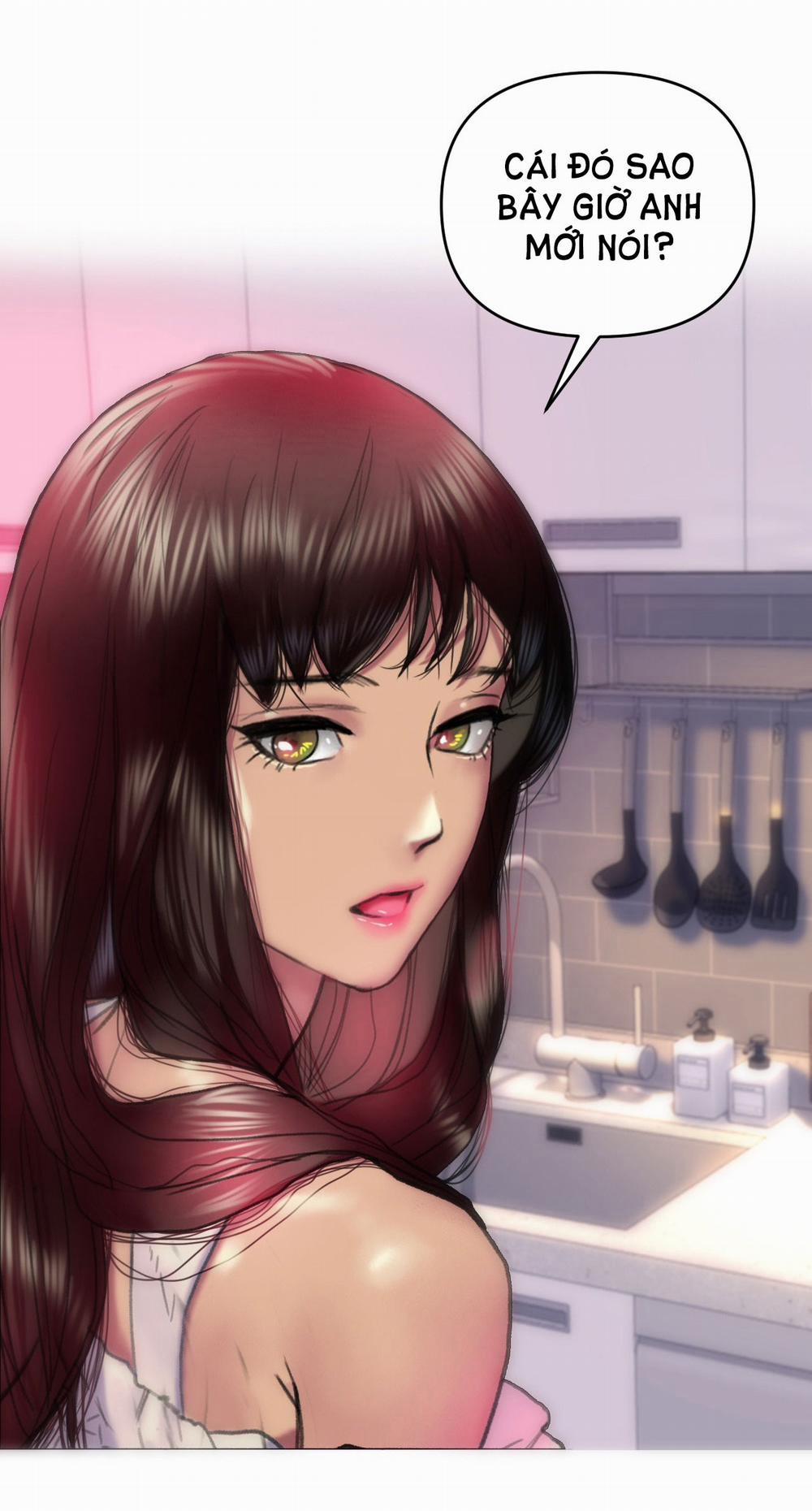 [18+] Gái Có Chồng Ở Thành Phố Mới 8.1 trang 24