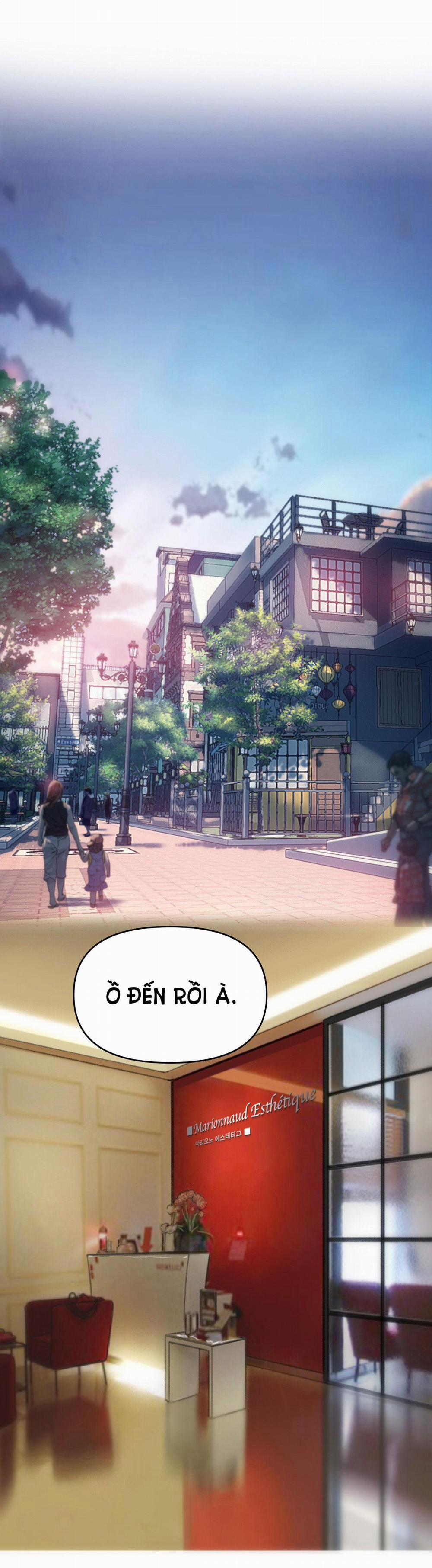 [18+] Gái Có Chồng Ở Thành Phố Mới 8.2 trang 2