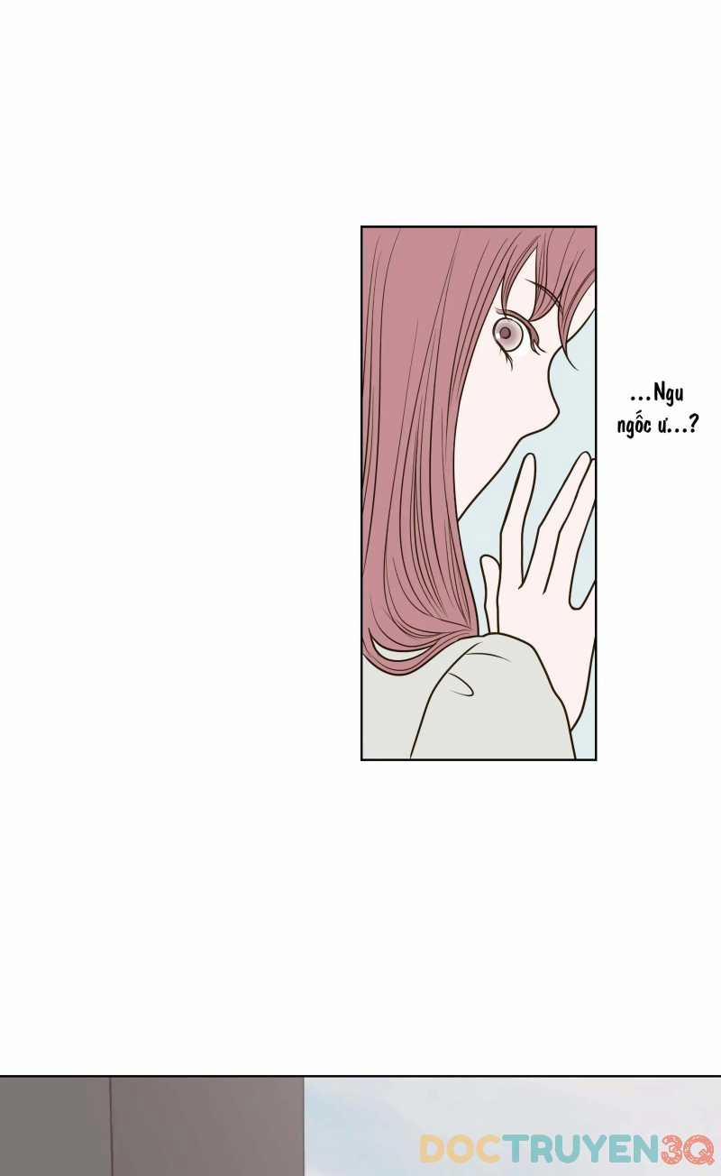 [18+] Giấc Mơ Của Dahae 14 trang 11