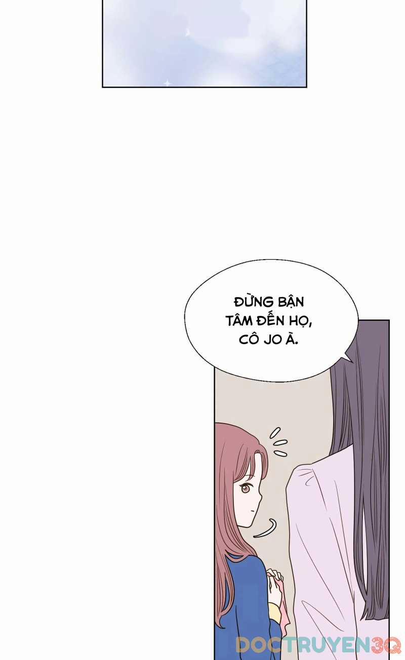 [18+] Giấc Mơ Của Dahae 5 trang 9