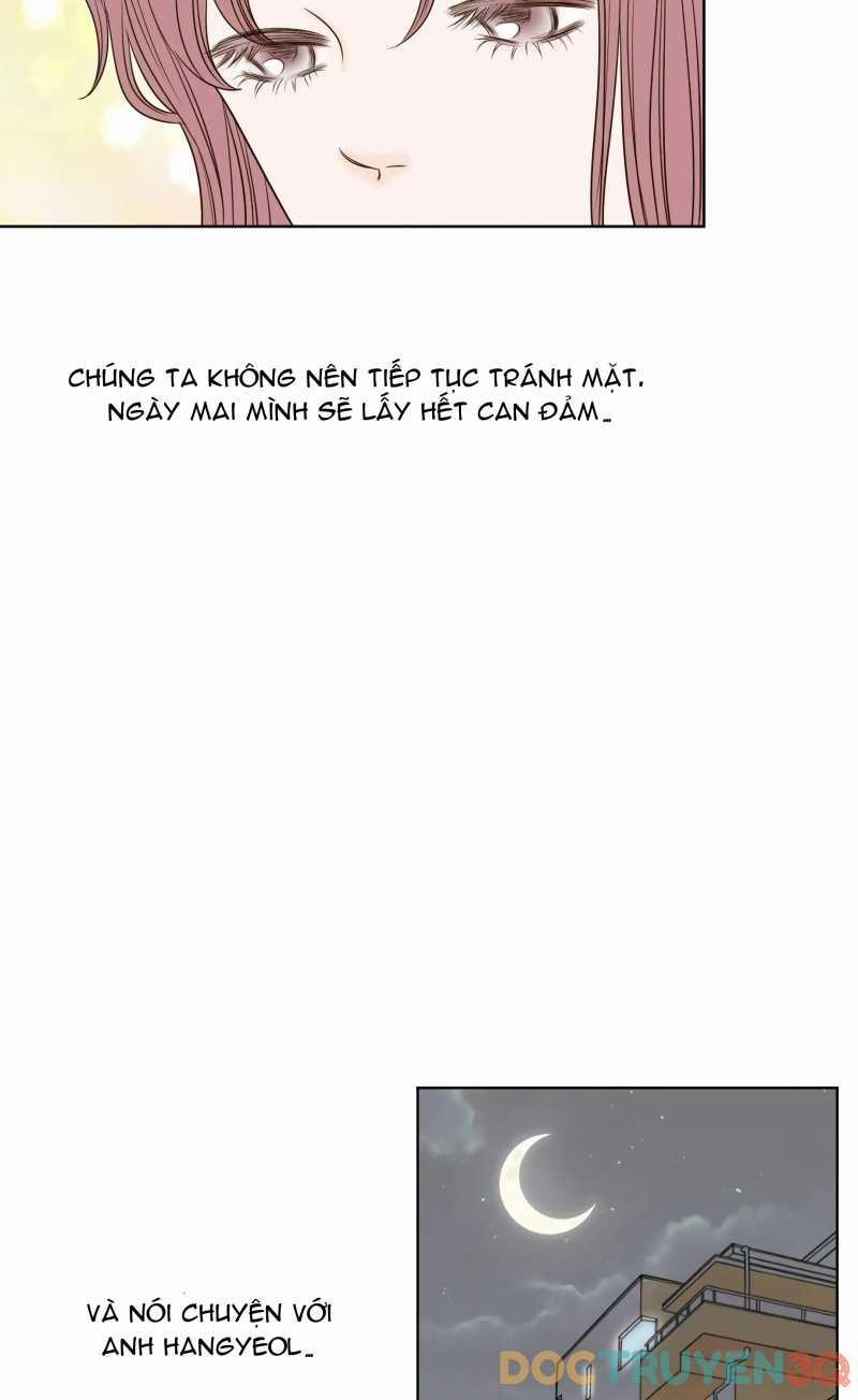 [18+] Giấc Mơ Của Dahae 6 trang 13