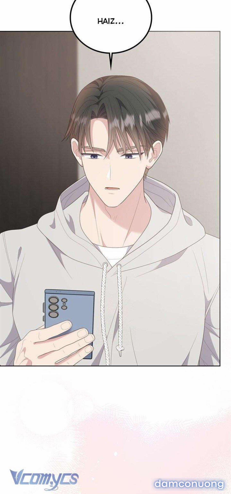 『18+』Giờ Tăng Ca 18 trang 12