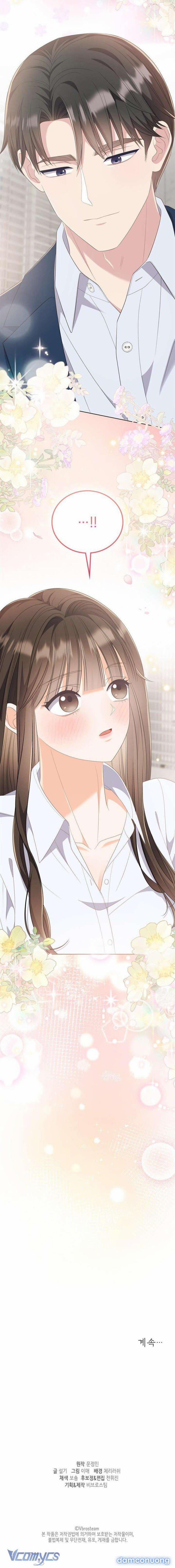 『18+』Giờ Tăng Ca 25 trang 14