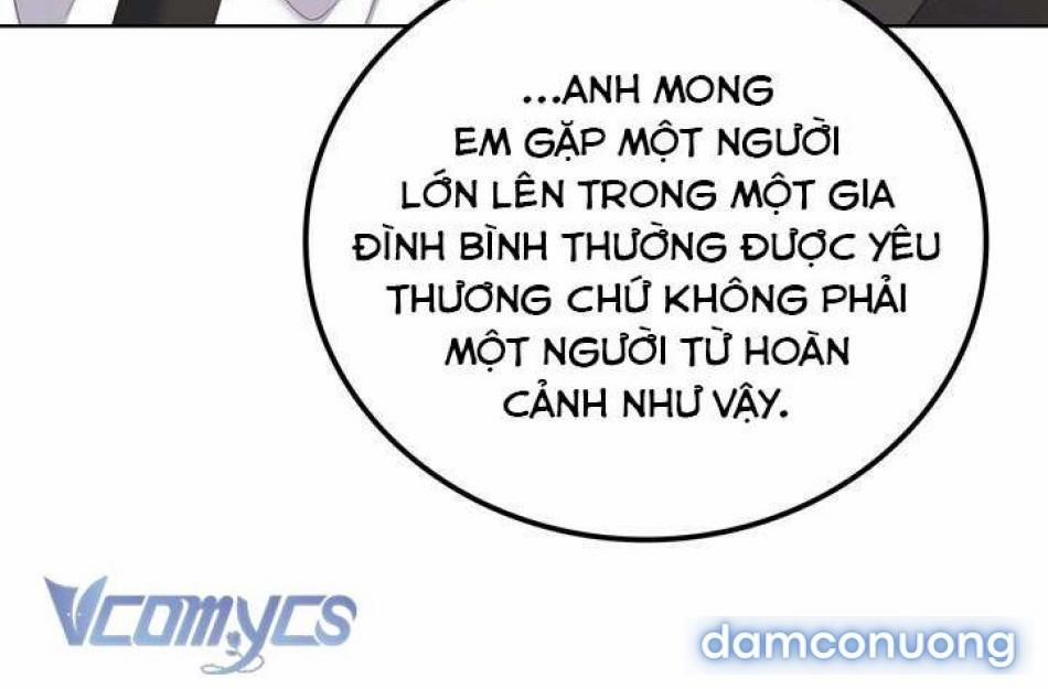 『18+』Giờ Tăng Ca 28 trang 15