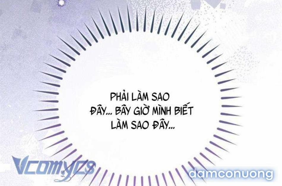 『18+』Giờ Tăng Ca 28 trang 7