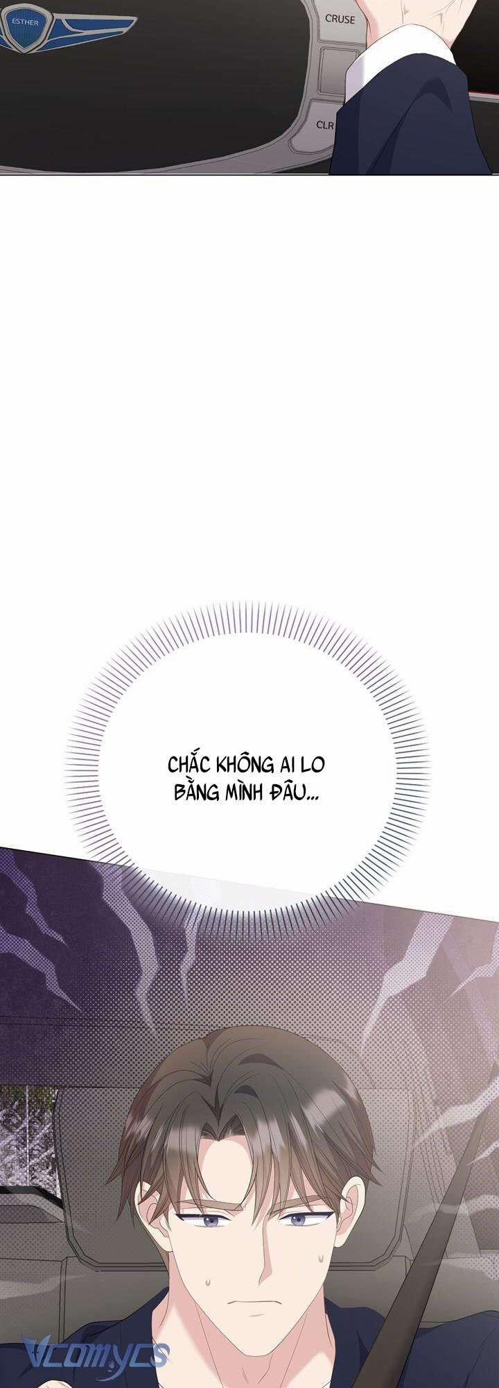 『18+』Giờ Tăng Ca 36 trang 5