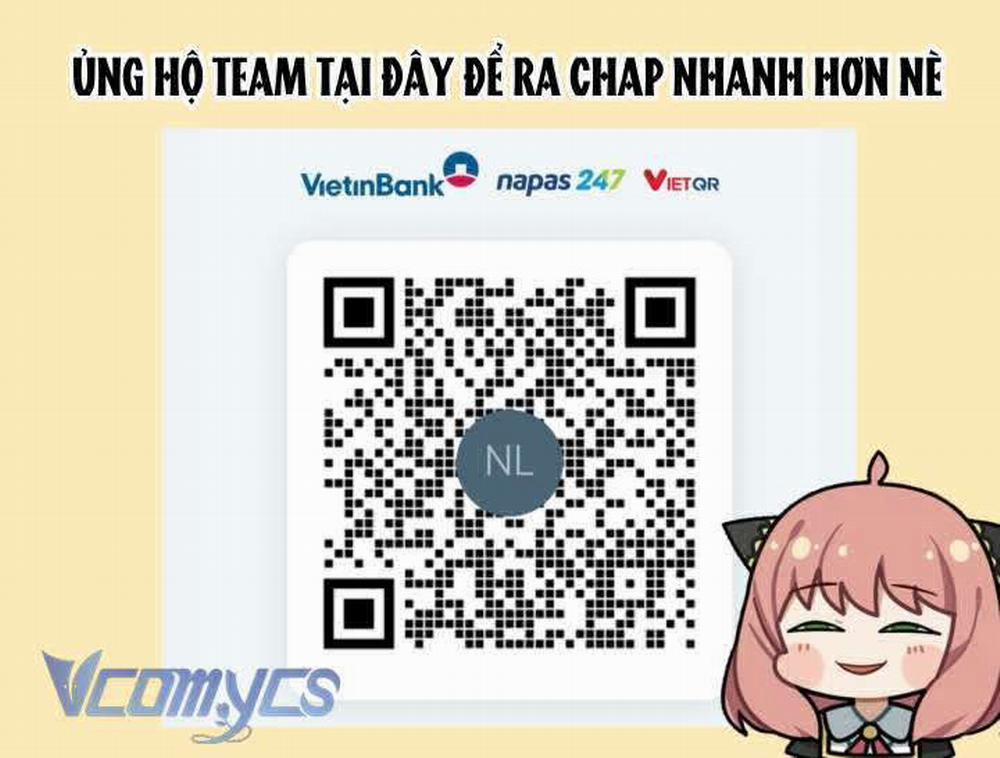 [18+] Giữa Đêm Tại Phủ Công Tước 1 trang 10