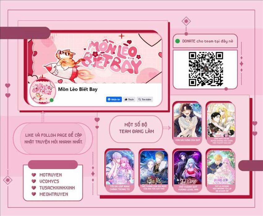 [18+] Giữa Đêm Tại Phủ Công Tước 21 trang 0