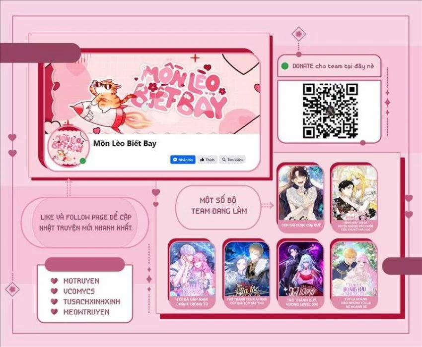 [18+] Giữa Đêm Tại Phủ Công Tước 24 trang 0