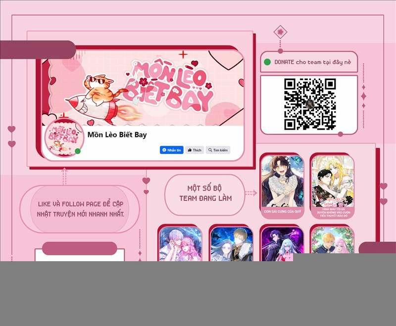 [18+] Giữa Đêm Tại Phủ Công Tước 33 trang 0