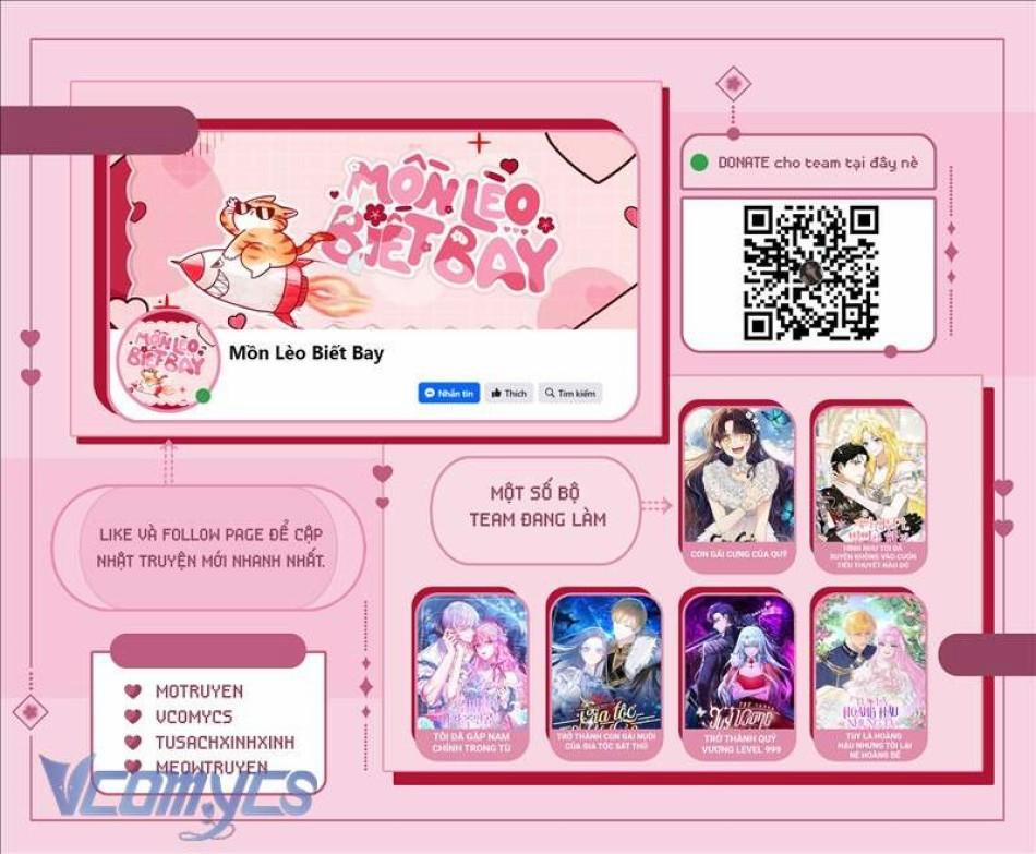 [18+] Giữa Đêm Tại Phủ Công Tước 35 trang 0