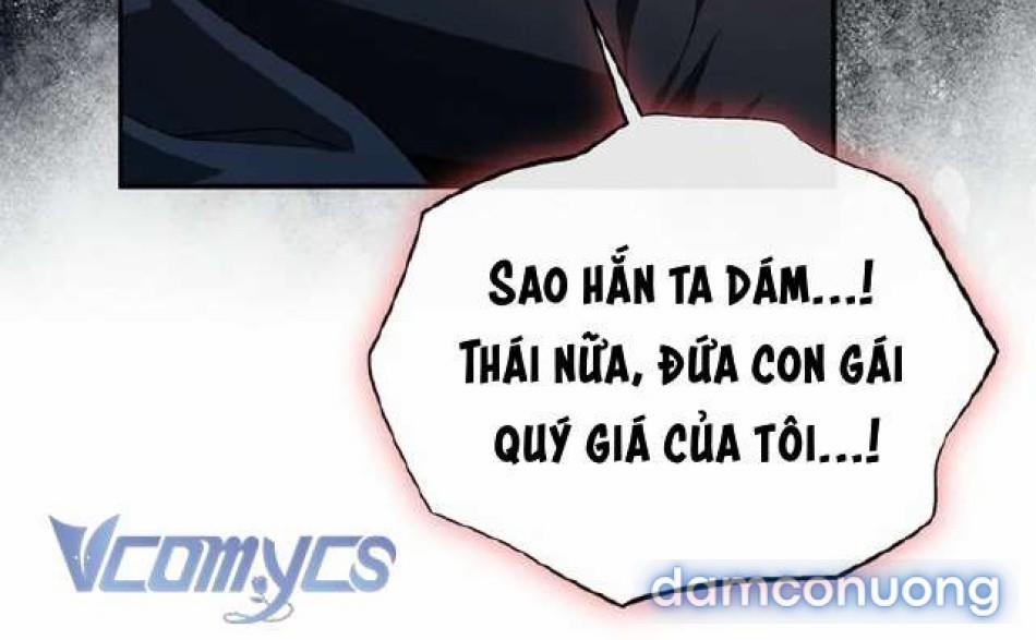 [18+] Giữa Đêm Tại Phủ Công Tước 47 trang 6