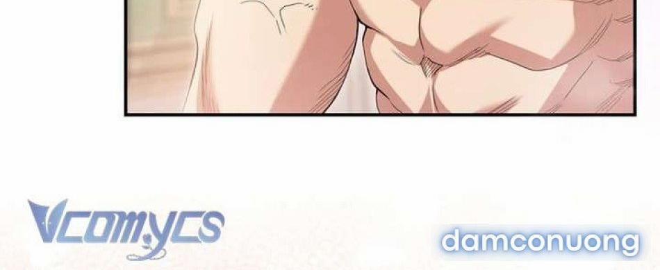 [18+] Giữa Đêm Tại Phủ Công Tước 48 trang 2