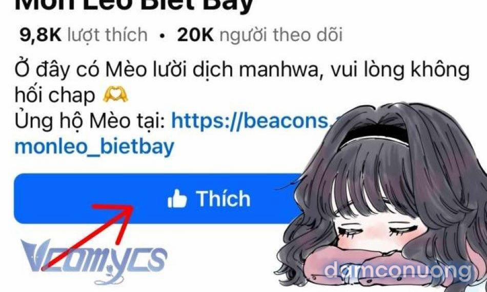 [18+] Giữa Đêm Tại Phủ Công Tước 51 trang 0