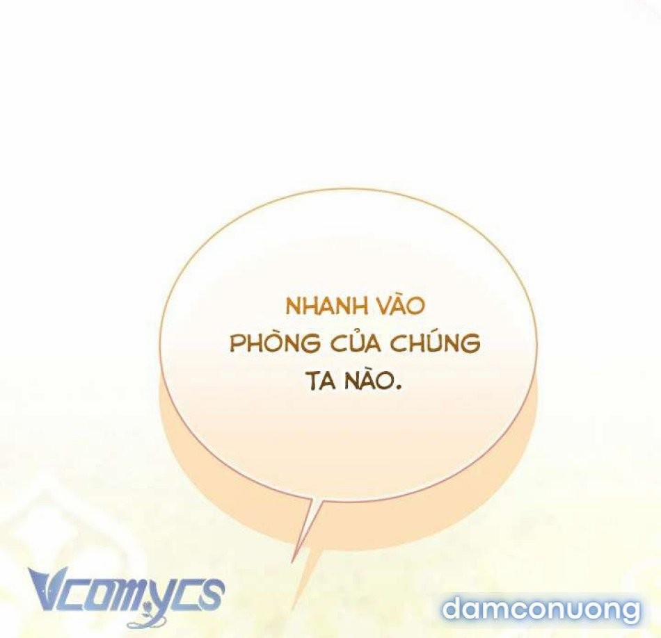 [18+] Giữa Đêm Tại Phủ Công Tước 51 trang 3