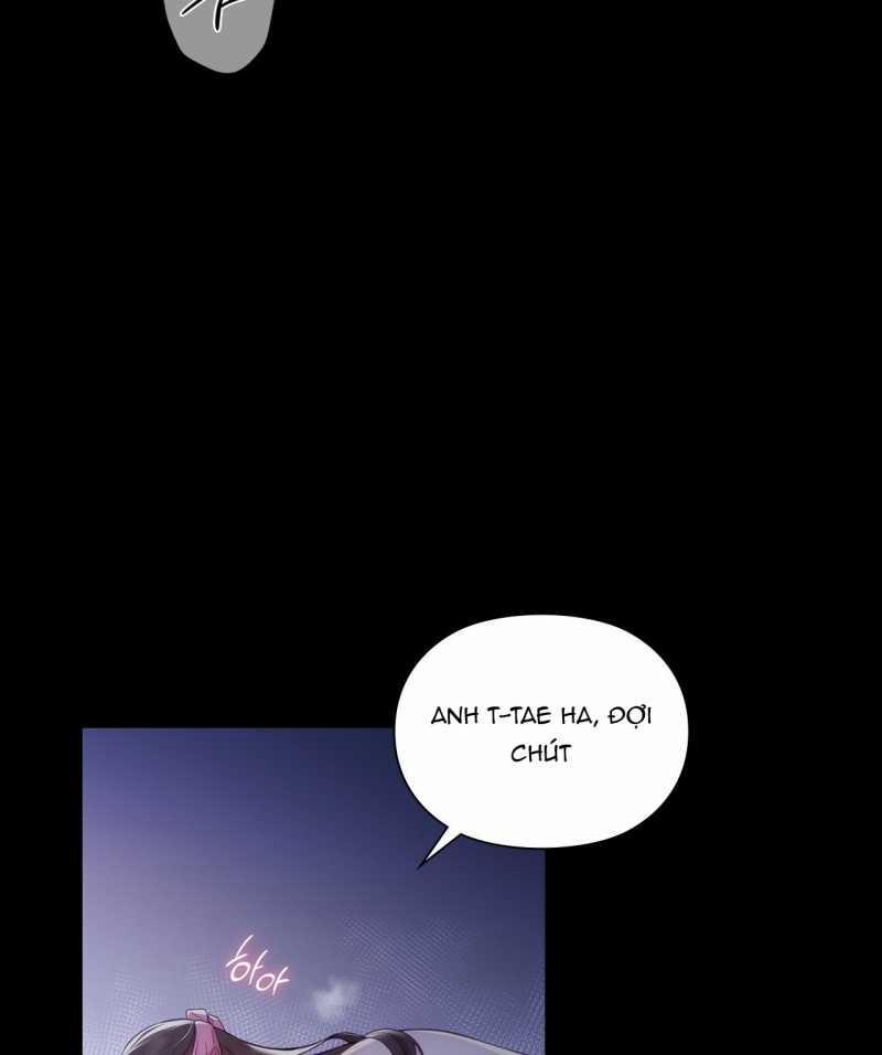 [18+] Hành Trình Vô Nghĩa 1.1 trang 11