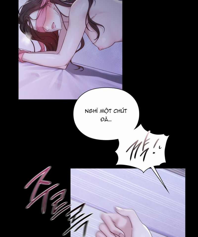 [18+] Hành Trình Vô Nghĩa 1.1 trang 12