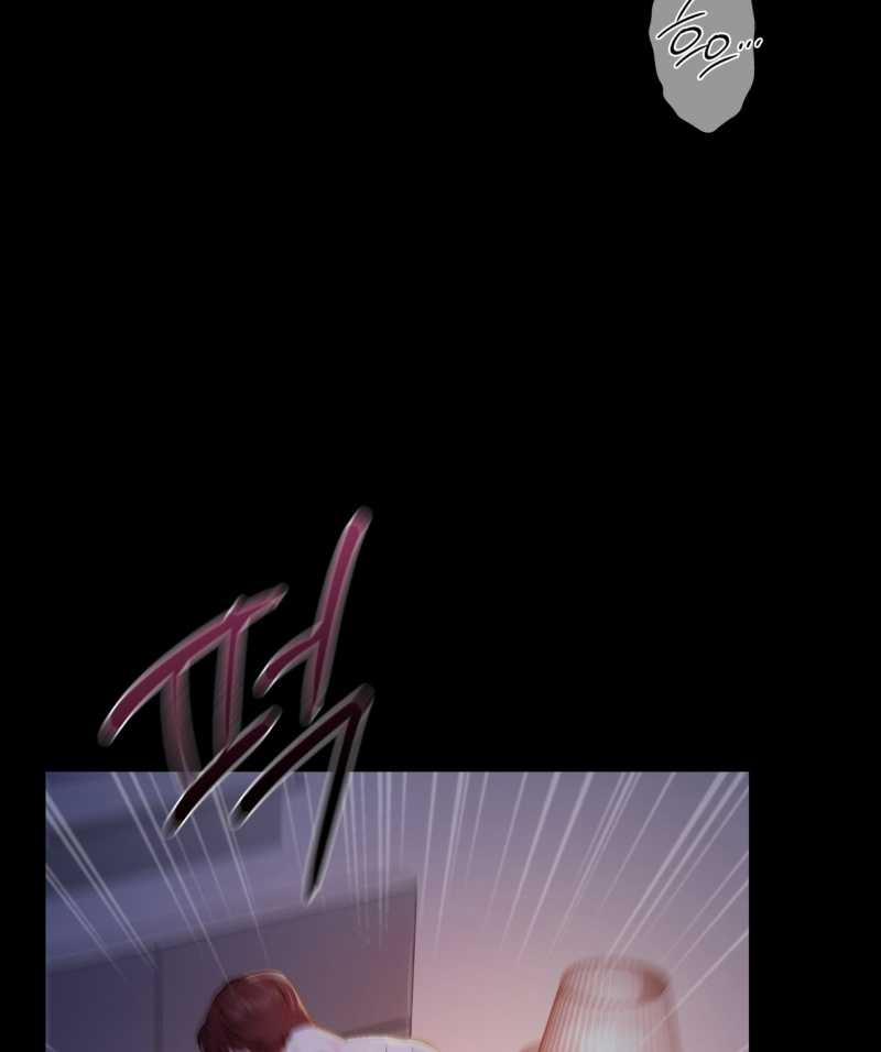 [18+] Hành Trình Vô Nghĩa 1.1 trang 20