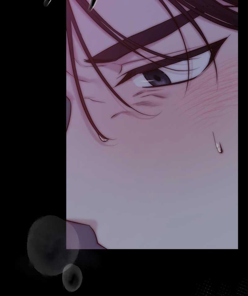 [18+] Hành Trình Vô Nghĩa 1.1 trang 24