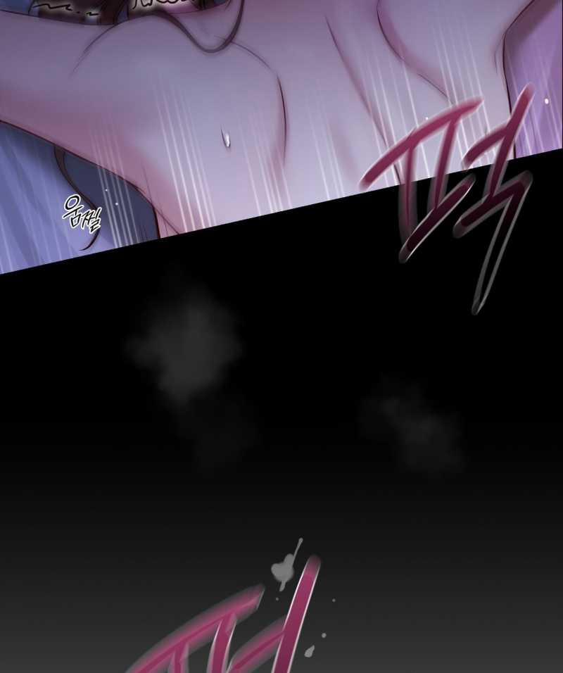 [18+] Hành Trình Vô Nghĩa 1.1 trang 28