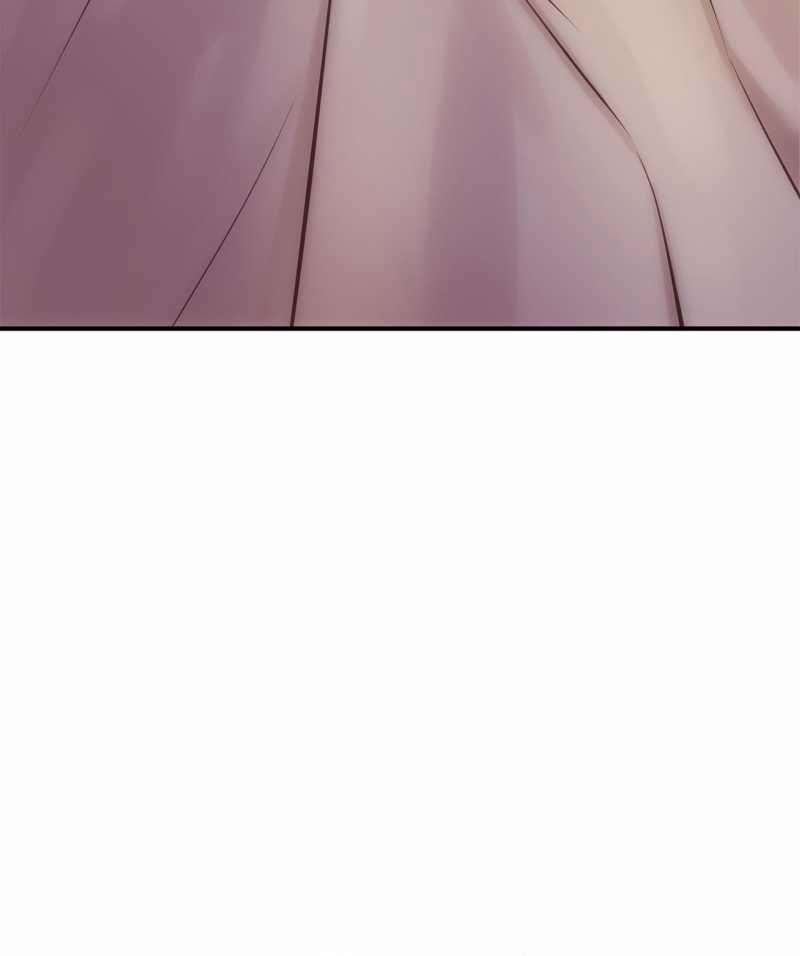 [18+] Hành Trình Vô Nghĩa 1.1 trang 47