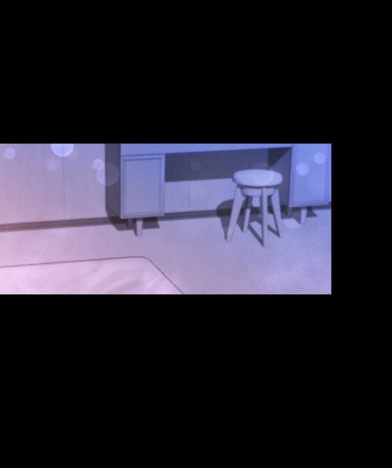 [18+] Hành Trình Vô Nghĩa 1.1 trang 6