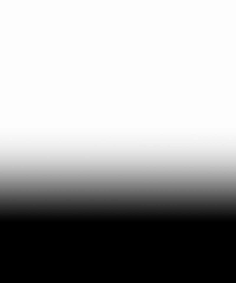 [18+] Hành Trình Vô Nghĩa 1.2 trang 1