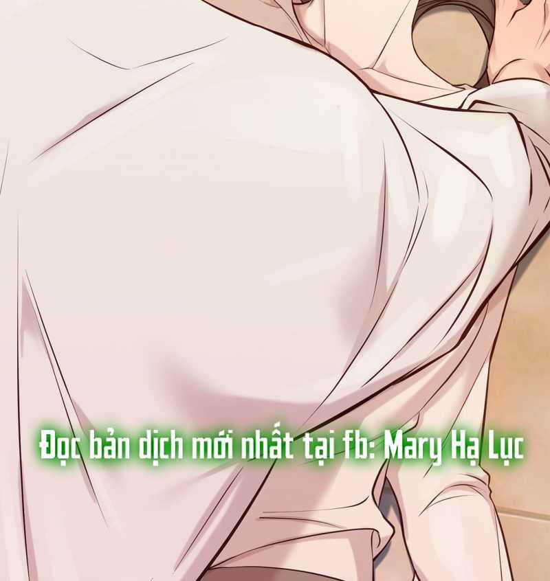 [18+] Hành Trình Vô Nghĩa 1.2 trang 101