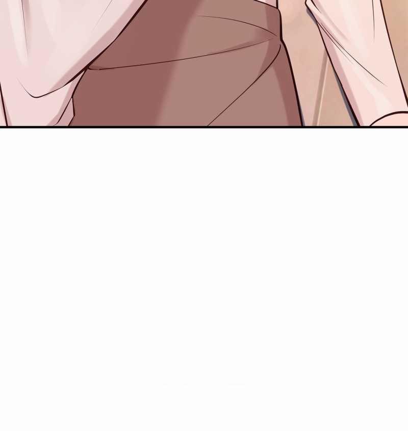 [18+] Hành Trình Vô Nghĩa 1.2 trang 102