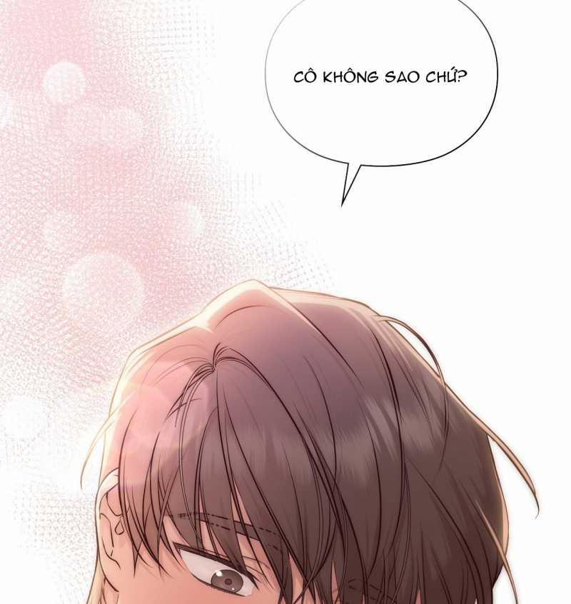 [18+] Hành Trình Vô Nghĩa 1.2 trang 104