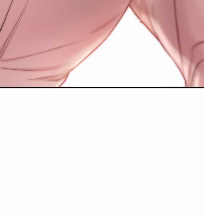 [18+] Hành Trình Vô Nghĩa 1.2 trang 106