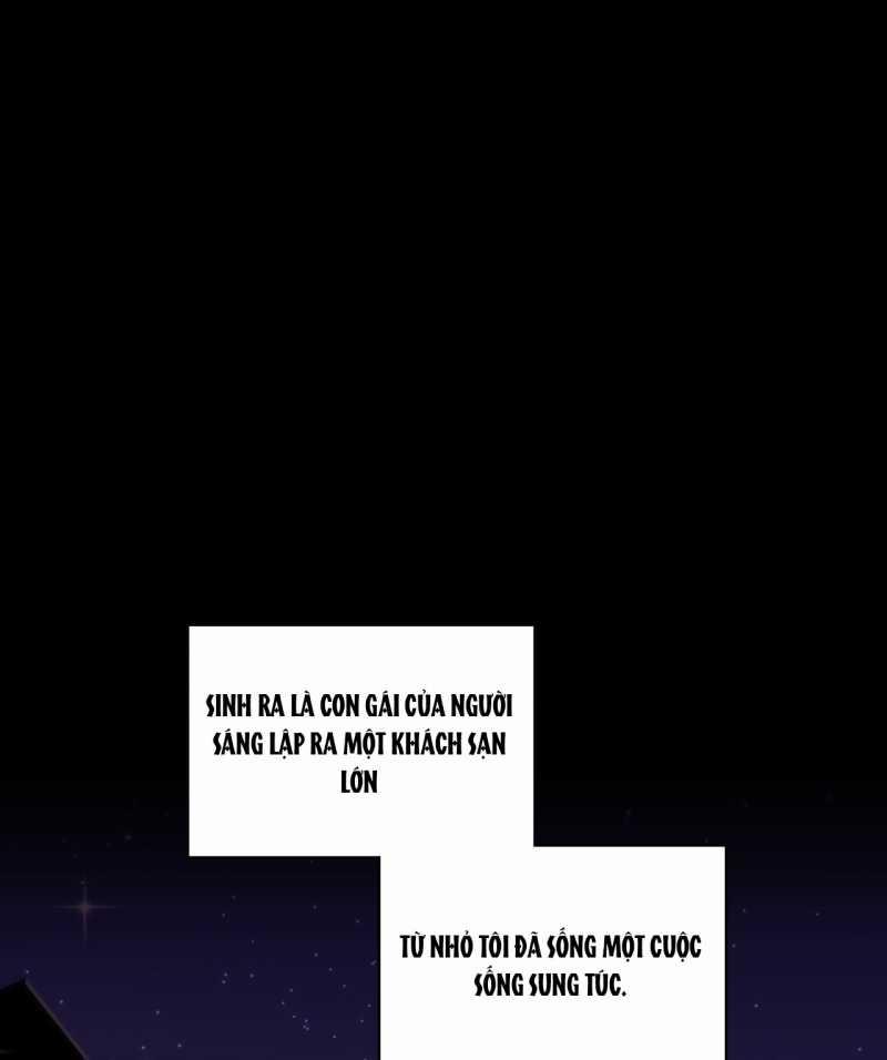 [18+] Hành Trình Vô Nghĩa 1.2 trang 2