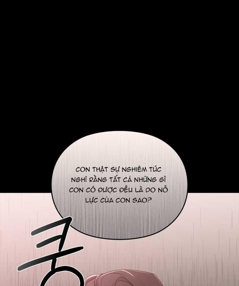 [18+] Hành Trình Vô Nghĩa 1.2 trang 20