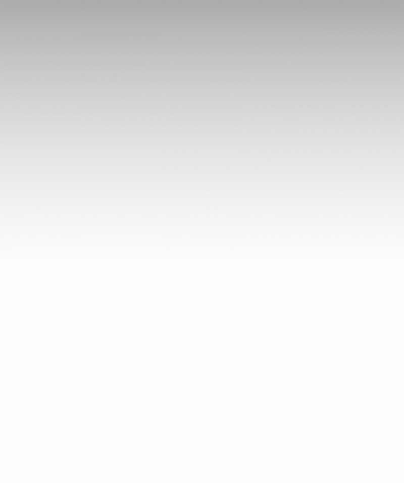 [18+] Hành Trình Vô Nghĩa 1.2 trang 25