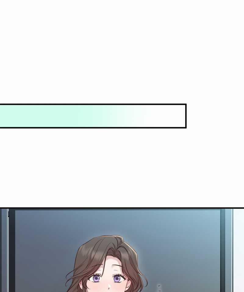 [18+] Hành Trình Vô Nghĩa 1.2 trang 26